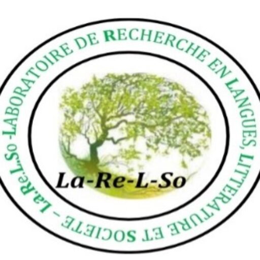 cropped-larelsologo.jpg